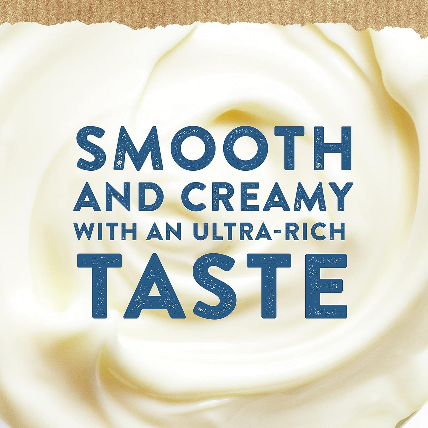 Hellmann's Real Mayonnaise – Mindful Pantry Staple for Health-Conscious Home Cooks, Omega 3 ALA Rich Sandwich Spread