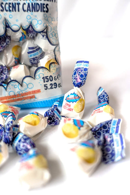 heritage brand trusted for over 100 years