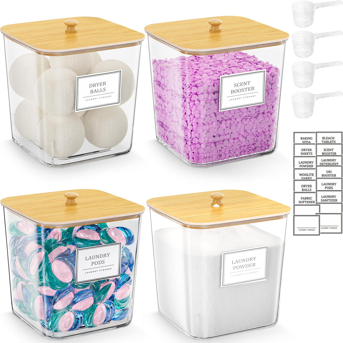 HFHB0DND28M3T