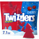 7.1 Ounce (Pack of 1)