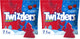 7.1 Ounce (Pack of 2)