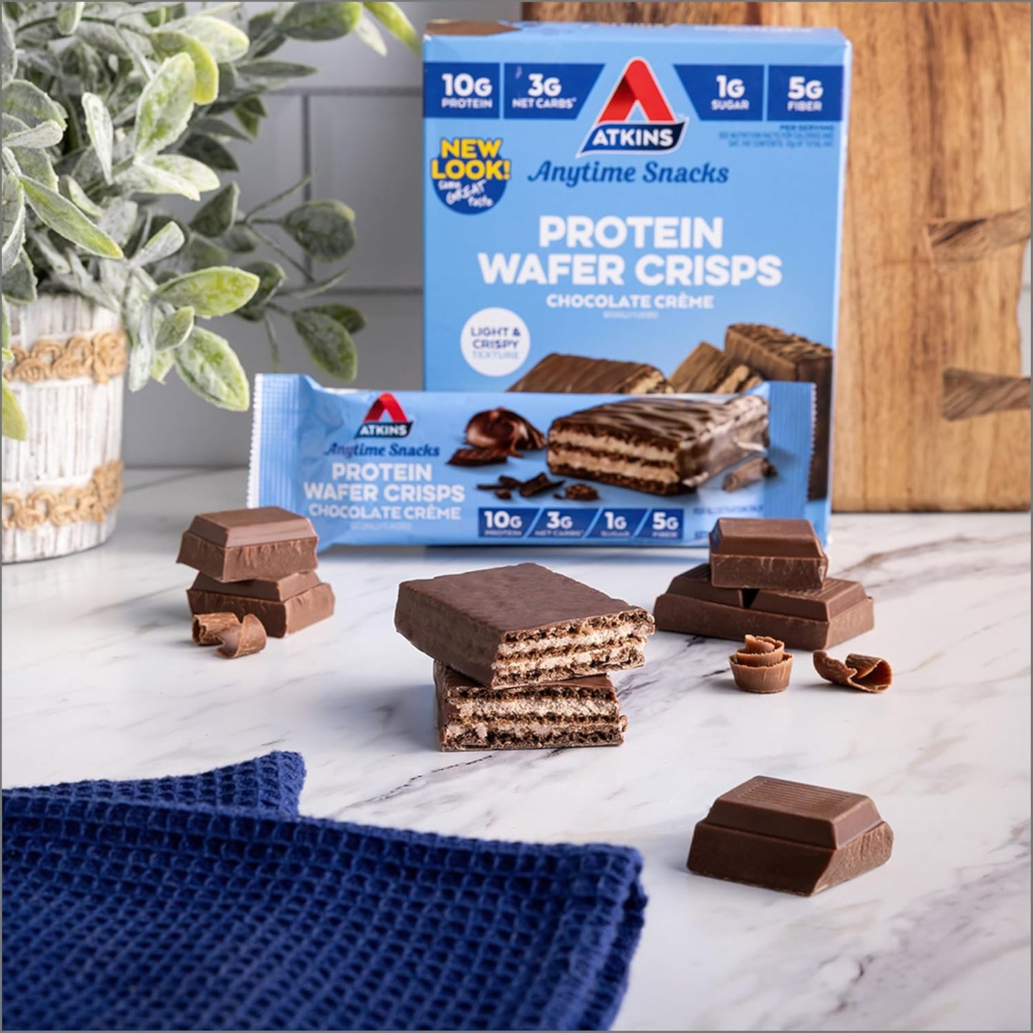 high fiber content for digestive fullness