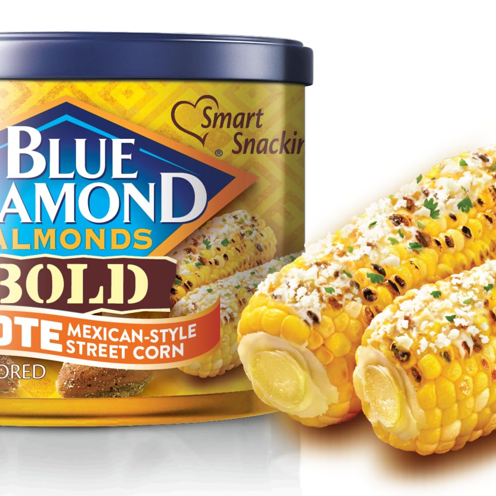 high plant-protein almond base suitable for plant-forward diets