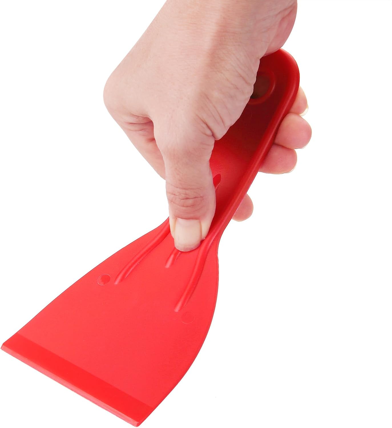 high-quality uniform-color plastic raw material for durability
