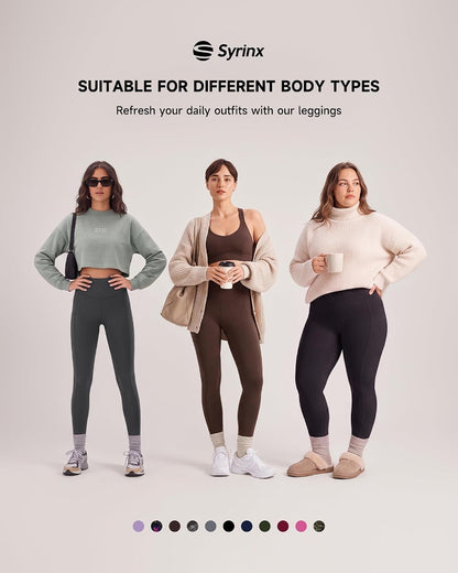 high-rise anti-slip waistband with gentle tummy control