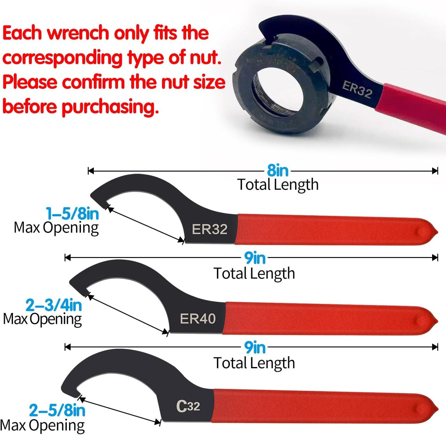 high-speed steel alloy body for high hardness and long service life
