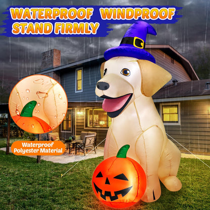 high-strength tear-resistant waterproof polyester, 100% hand-sewn