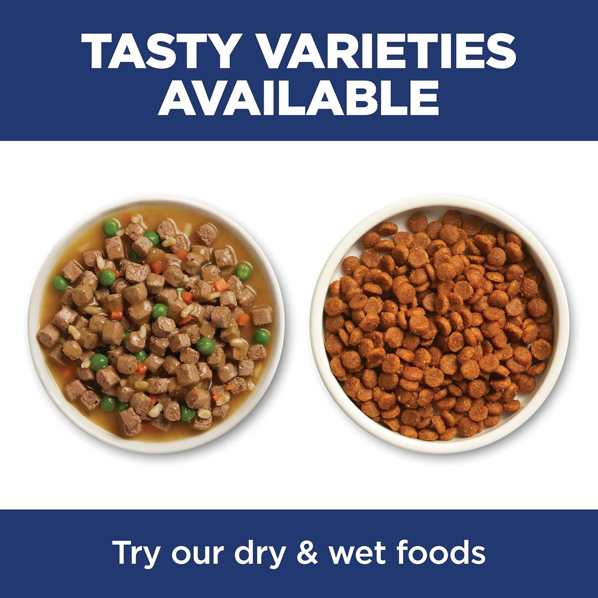 Hill's Science Diet Adult Indoor Cat Food – Premium Vet-Formulated Daily Cuisine for Discerning Cat Owners