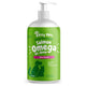 Salmon Oil + Hemp - 32 Fl Oz
