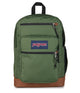 Cargo Green - One Size