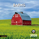 Barns