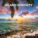 Island Serenity