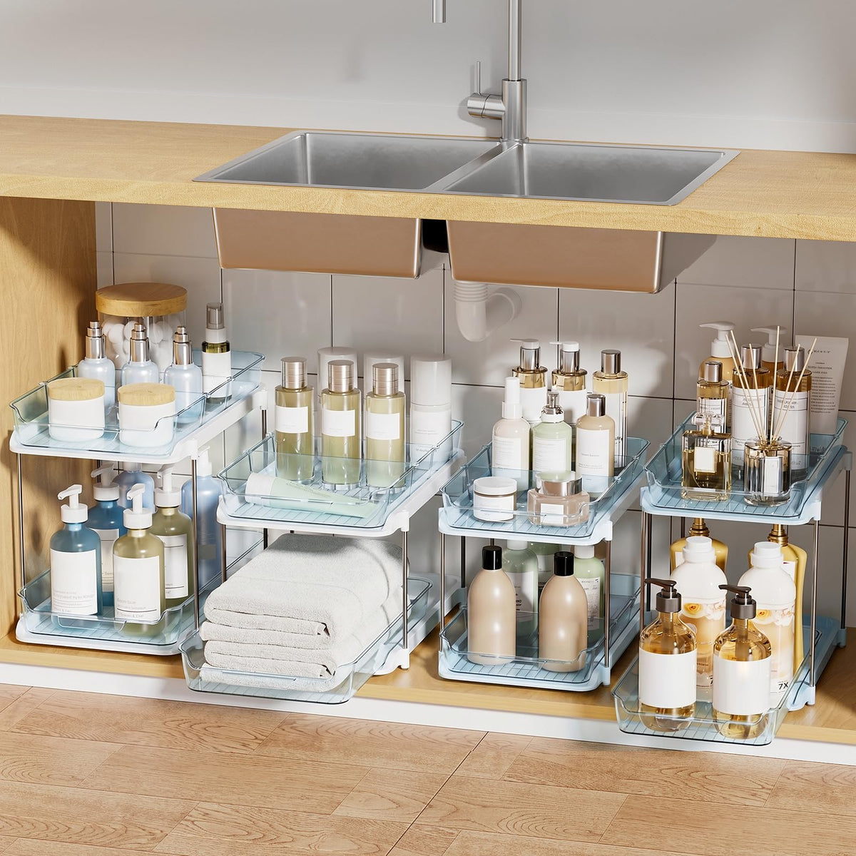 HO5B0H14MT56X