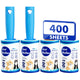 400 Sheets Standard