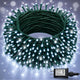 White - 200 LED