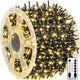 Warm White - 1000 LED