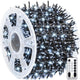 White - 1000 LED