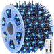 Blue - 1000 LED