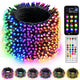 RGB (Red, Green, Blue) - 500 LED
