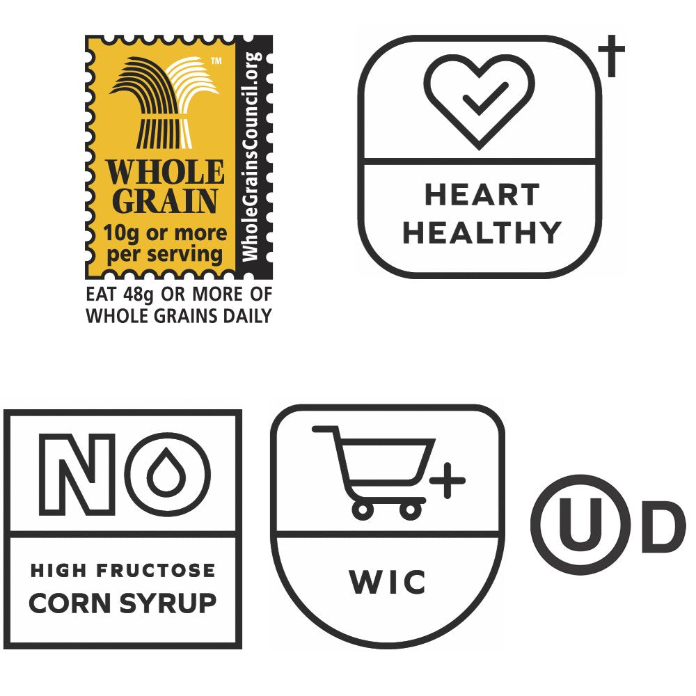 Honey Bunches of Oats Honey Roasted Cereal – Kid-Friendly Honey Sweetness for the Family Breakfast Table