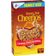 Honey Nut - 1.18 Pound (Pack of 1)