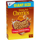 Honey Nut - 1.7 Pound (Pack of 1)