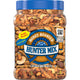Honey Roasted - 1.44 Pound (Pack of 1)