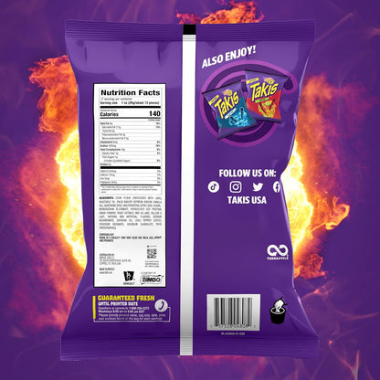 hot chili pepper and lime artificial flavoring
