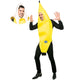 Yellow - Large
