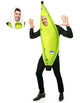 Green - Large