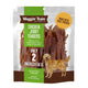 1.88 Pound (Pack of 1)
