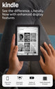 Black - Without Kindle Unlimited - Without Lockscreen Ads