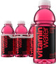 Power-C Dragonfruit - 16.9 Fl Oz (Pack of 6)