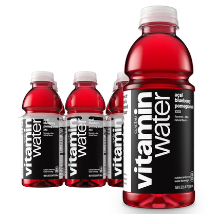 HRTB00T4E15AW