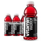 XXX Açai-Blueberry-Pomegranate - 16.9 Fl Oz (Pack of 6)