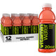 Refresh Tropical Mango - 20 fl oz (Pack of 12)