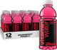 Power-C Dragonfruit - 20 fl oz (Pack of 12)