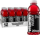 XXX Açai-Blueberry-Pomegranate - 20 fl oz (Pack of 12)
