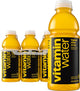 Energy Tropical Citrus - 16.9 Fl Oz (Pack of 6)