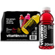 Variety Pack - 20 fl oz (Pack of 12)