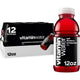 XXX Açai-Blueberry-Pomegranate - 12 Fl Oz (Pack of 12)