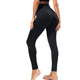 26inch No Pockets - Small-Medium - 1 Pack Black