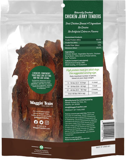 human-grade chicken bone broth coating for collagen and mineral content