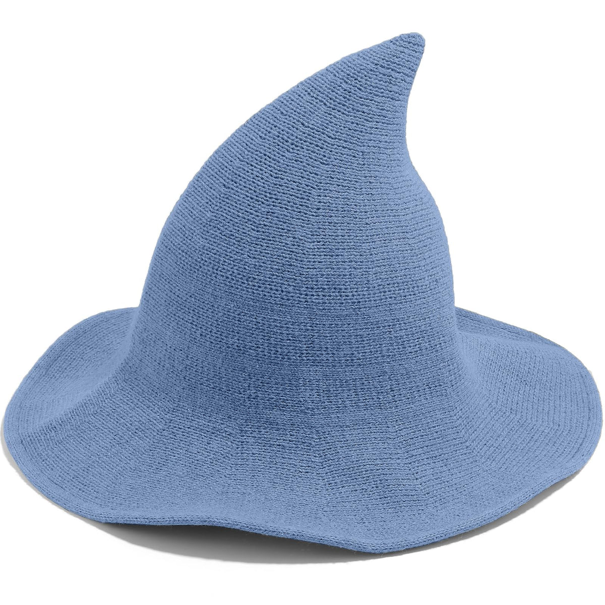 HVFB0F6BF3ZSN