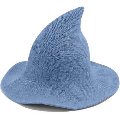 HVFB0F6BF3ZSN