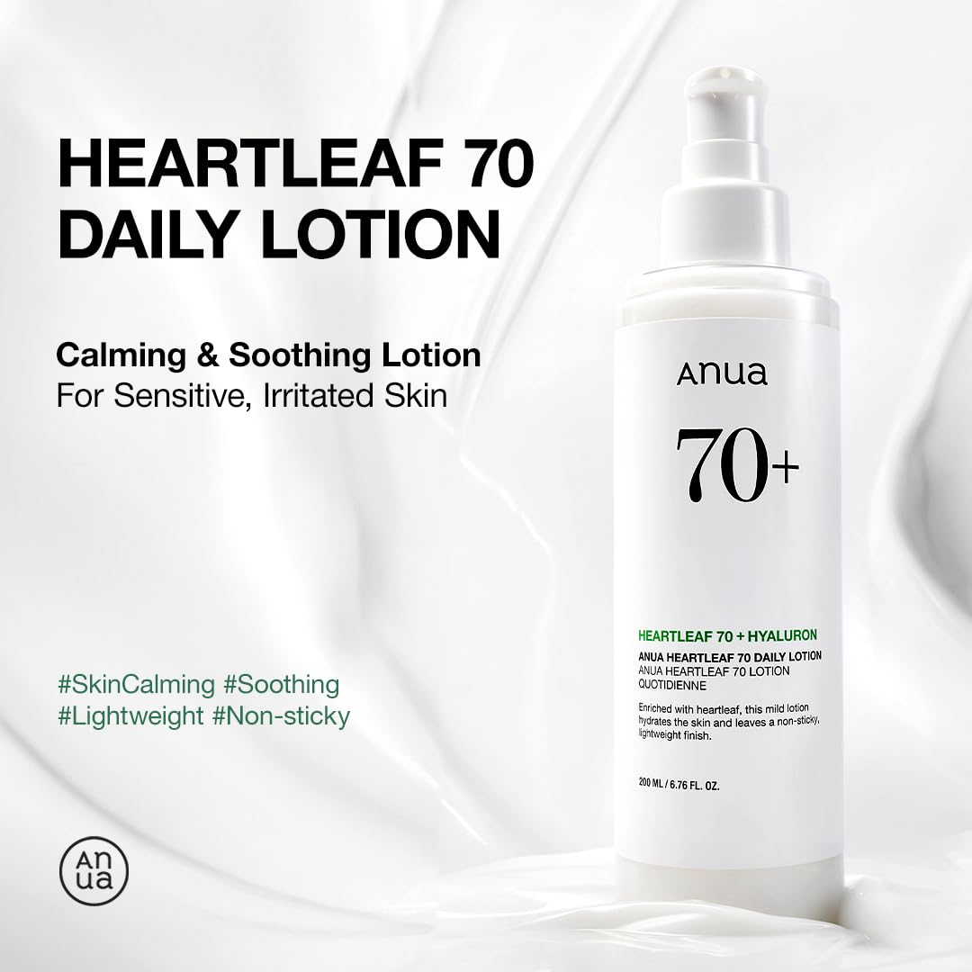hyaluronic acid for deep multi-layer skin hydration and moisture retention