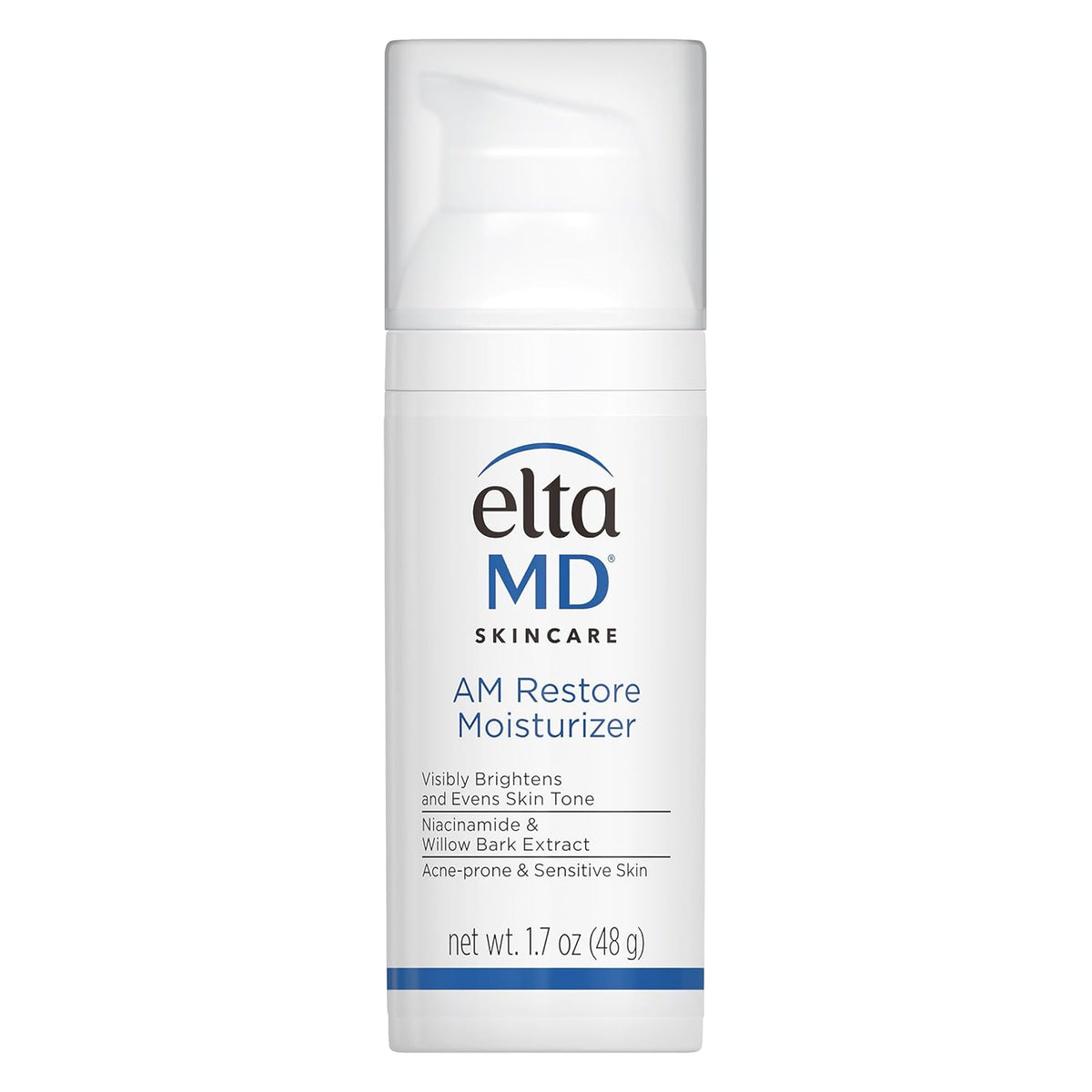 hyaluronic acid for improved moisture absorption and retention