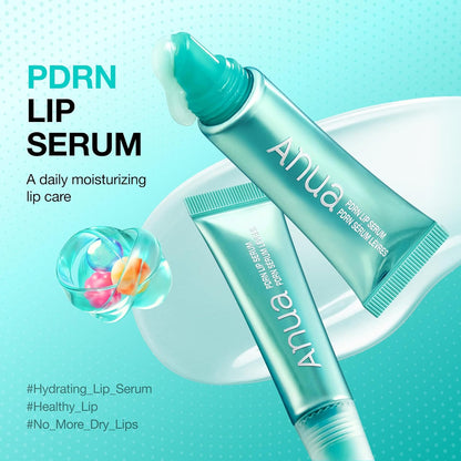 hyaluronic acid for moisture retention and plumping