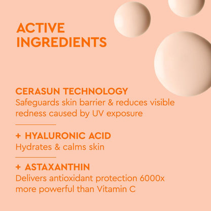 hyaluronic acid for plumping, soothing hydration