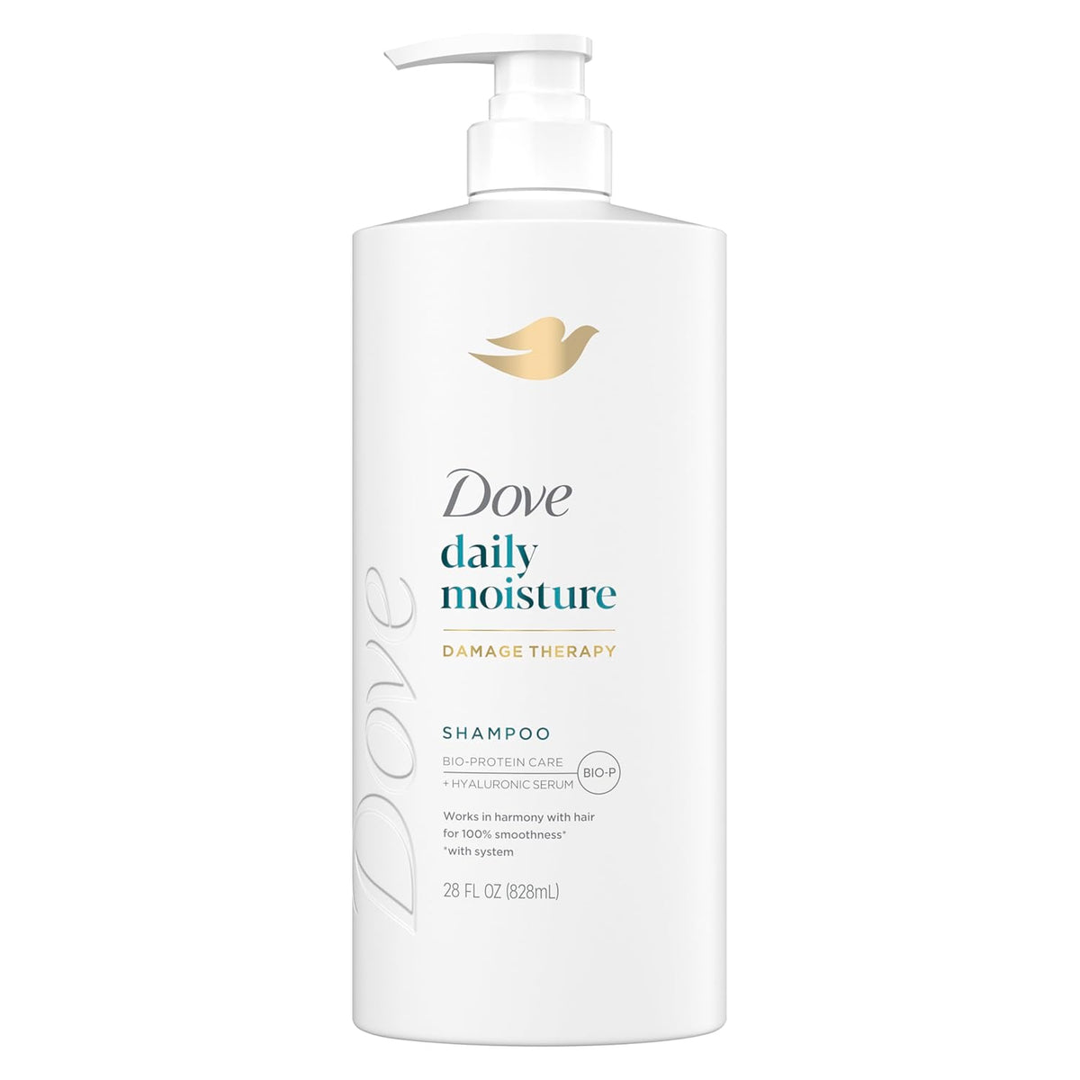 hyaluronic serum infusion for visible moisture restoration